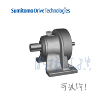 ס�Ѱ��߼��ٻ� CNV-6100-21 ;���ٱȣ�21 ��ͬ���� ; ����ۣ�