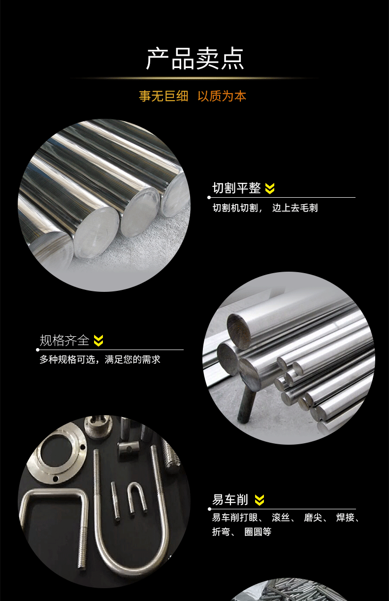 O1CN01de9xz71yZBZ3Ml5eq_!!2210