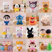 �����ߴ�ץ�C���޹��пɐۄ�������ϵ��ë�q���С̖��ż���Q�Y��