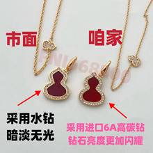 �߰汾�y������Ȼ��ؐĸ�t��觺��J��Ů���|�r�к��s���Sֱ�N