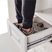 ���P䓳��܉���������ᾏ�_�o����܉�Ҿ���錧܉����ϵ�܉