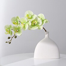 ���ֵ�����m���ٻ��͏d�[�O�������[���b�ˇ�[���p��