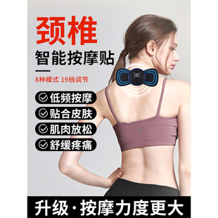 늘OƬ�����N��Ħ�N������������N�ڴ��}�_���l�i׵��Ħ�����z�N