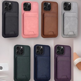 �m���O���֙C��16pro�̄Տ��ŷ��x�o����֧�ܱ��w��Magsafe�๦��