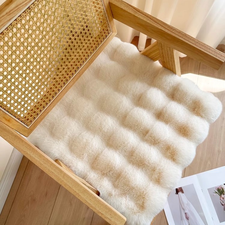 2024-02-27 14:36:22.jpg