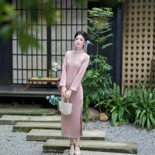 ��Ƥ�q�����͹Ÿ����������¿�����L�p�g���|�ճ�ӆ���B��ȹ�ﶬ