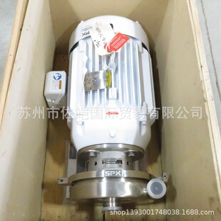 ����SPX Waukesha Cherry-BurrellƷ��ԭ�b2085LV��̖늄��x�ı�