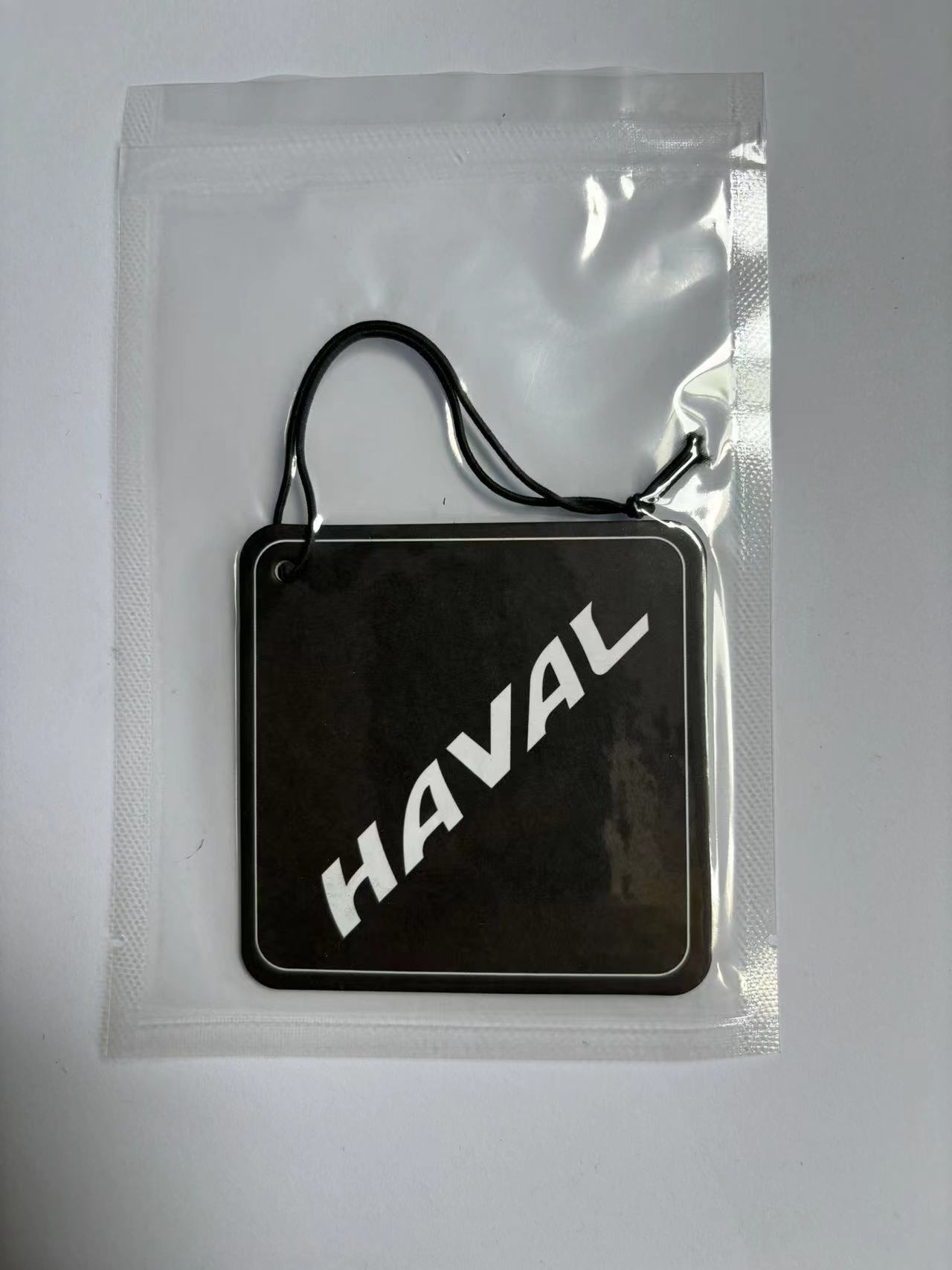 Haval