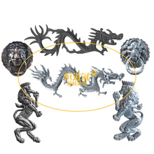 �Fˇ���{�F�T�b��{�������p�������T��T�F���P�F�T���Ƙ��F��