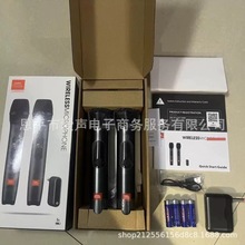 �¿羳�o��UHF��Ȧ�����L����ok��̨�ݳ�ֱ�����������푌��IԒ