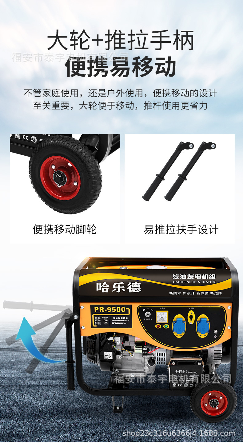微信图片_20240423105952.jpg