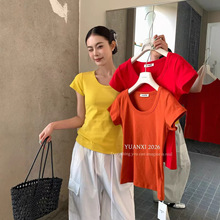 �߼���u�I��������Ů�b�ļ��¿��������±���ͨ�ښ��|�n��ٴ�t��