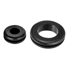 ���ƹ��z�p���o��Ȧ�^���h������䙙���m��ˮ�̶��ܷ����z�o����