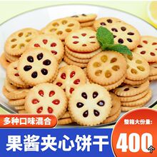 ���u�A�����ʳ���䃺ͯ���e���l�W�t���˹�ζɢ�b����С���b