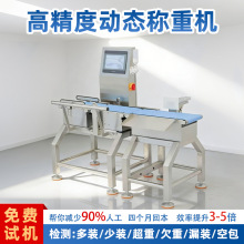 ���Iȫ�Ԅәz�س��ھ��ӑB�Q�ؙC�߾����������x�CƤ���M�ϙz�ؙC