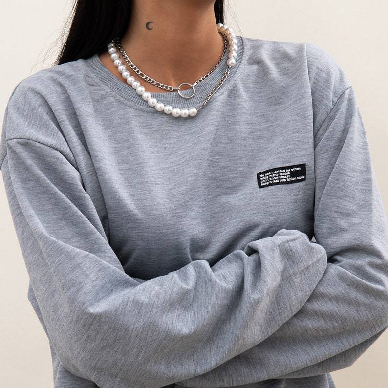 il_794xN.2739676424_tprv