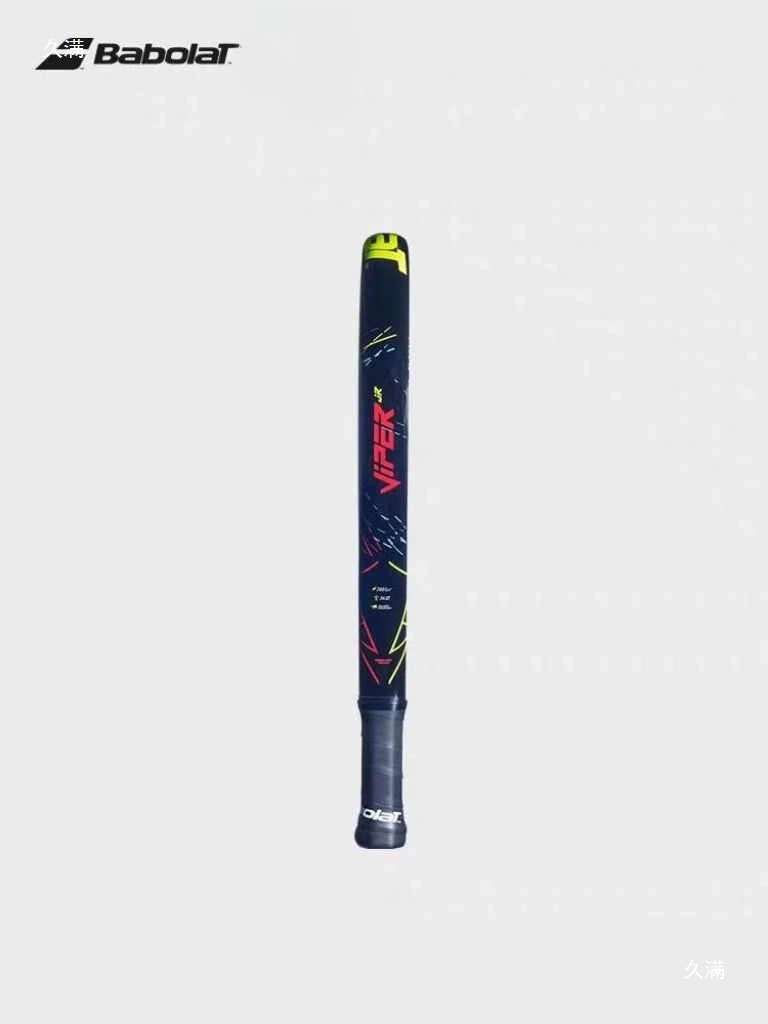 Теннисная ракетка Babolat универсальная VIPER JUNIOR, детская/юниорская