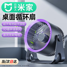 �羳����՚�ѭ�h����L��С���o�����L��̨ʽ��ȌW�������k����