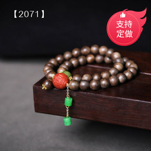 ���lԽ��ѿׯ����骳���ľ��Ȧ���Ů������ִ������ϼt��觽��