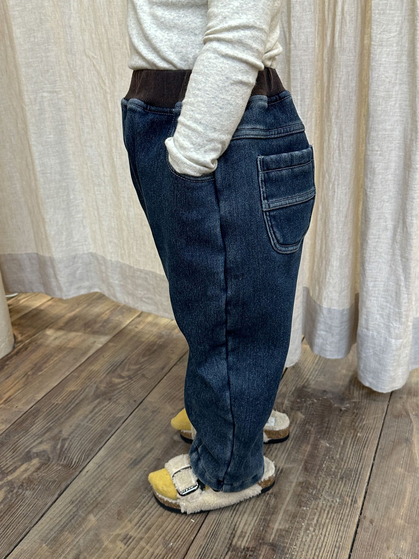 2023-09-14 104802.jpg