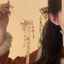 ���L��ɫ�������KU�Ͱl��Ů����ʽ�h�����X�ױP�l���u�l�O�l�Ʒ