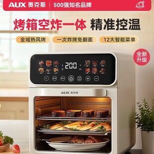 �W��˹늿���2025�¿�՚�決�l�ͼ����Ͷ๦��ը�΢���tһ�w�C
