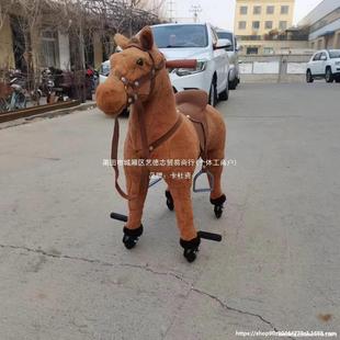 �T���T��݆�Rľ�R�����R��ͯ����T�R��̖���R�u�u�R݆���R