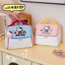 �ɐ������thellokitty����������С���ӻ��y��Ů��yϴ���{������