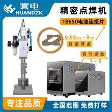 늳ƬcC늳Ƭ늳cC늳ȫԄcC늳ʽcC