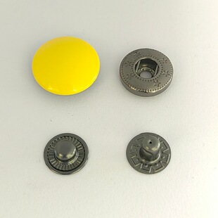���ἱ�o�����ĺϿۇ����Sɫ18mm����Ͻ��水��831484�S�����l