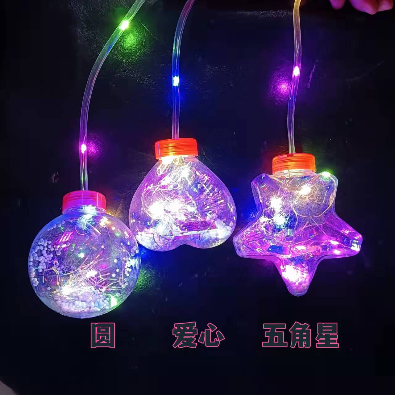 微信图片_20220110210715