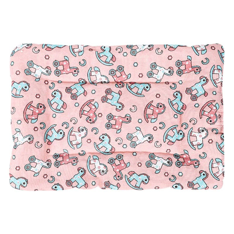 Производители бархатных ковриков для домашних животных из ягненка в наличии хлопок и лен, доступны четыре сезона, кошачье гнездо, одеяло для домашних животных, поставки ковриков для кошек оптом