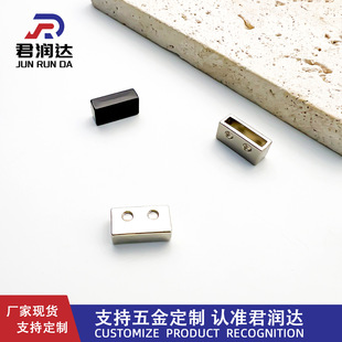 ���l�\�Ͻ�����������ȏ�2���ν��ٵ��R�l��ñ�K���bۼ~��