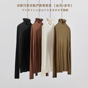 ZZ1110819 ��ā��Ŵ ������ë �ٴ���|���Iᘿ������