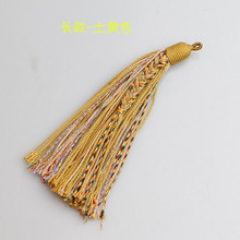 DIY��ʽ�ִ��޾����K���Ӓ���ֹ�diy�������ִ�܇������Ʒ���
