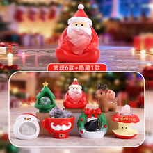 [ףMЕrˮСäȻˮʯ}QYl