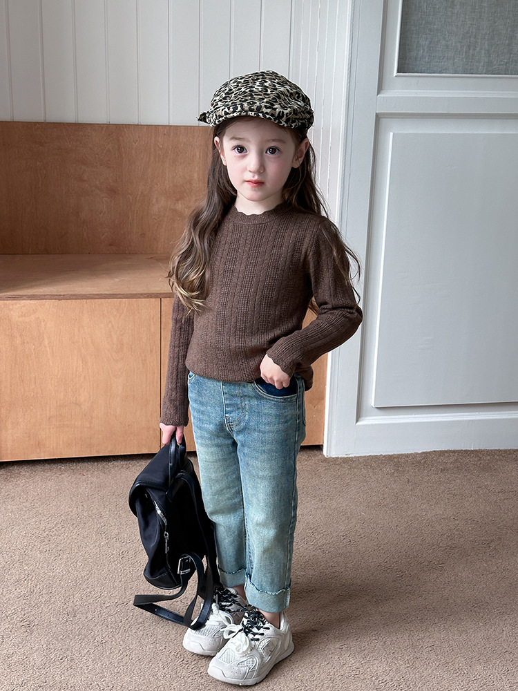 2024-08-27 135002.jpg