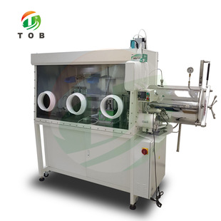 ��ֻ����������ӟ��^��œ���gPLC�����|���������늳،���O��