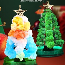diy���ϰ��}�Q�������_���b�Ʒ�}�Q������[����ޱ��ͯ�ֹ�ħ��