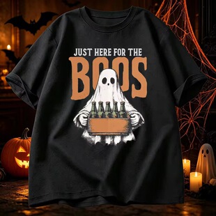 �͹ŵ��f�}��t��D�η��b�����@���Boos t�������·��ɭ�ļ���