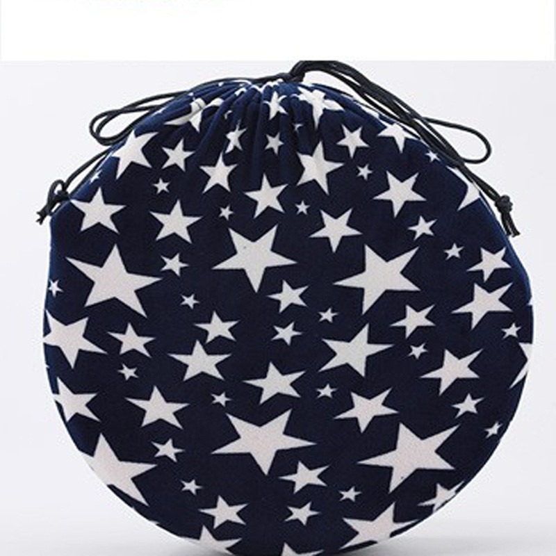 Taburete arco iris retráctil pequeño banco doméstico taburete de pesca ajustable portátil al aire libre asiento de cola de mano Maza