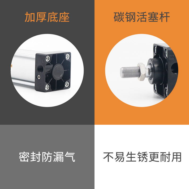 ����ֱ����׼���� SC80/100/125�����������ɵ�˫�г����� ���Ͻ�