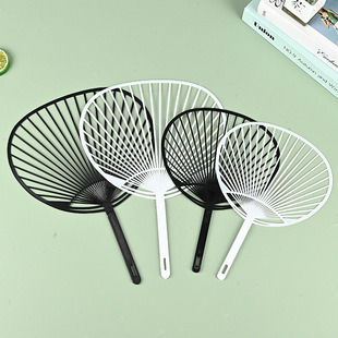 С�F���ȹ� �ȱ� �ڰ׃�ɫ diy��Ԯ��  19.5*28 ��ˇ��