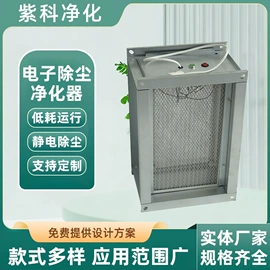 化工实验设备;废气处理设备;反应设备配件