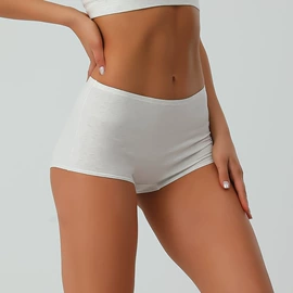 女士三角裤;女士丁字裤;男士平角裤