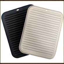 ���z�N���rˮ�|����˰�����|ˮ�ۉ| ���ô�С̖���C偉|������