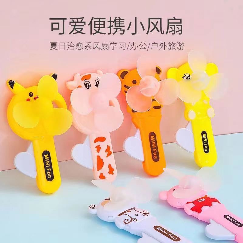 微信图片_20220519204339