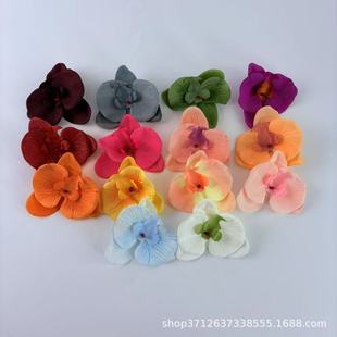 11cm���������m���^�����ֹ�diy�^l������Ьñ���b�仨���l