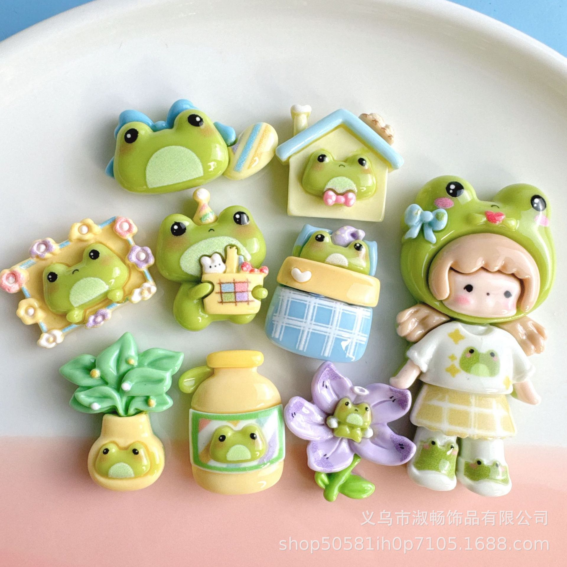 微信图片_20231213214633