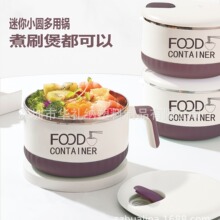 304���P�������ʳ�A� ������������W�������ϰ�늴Št�ӟ���